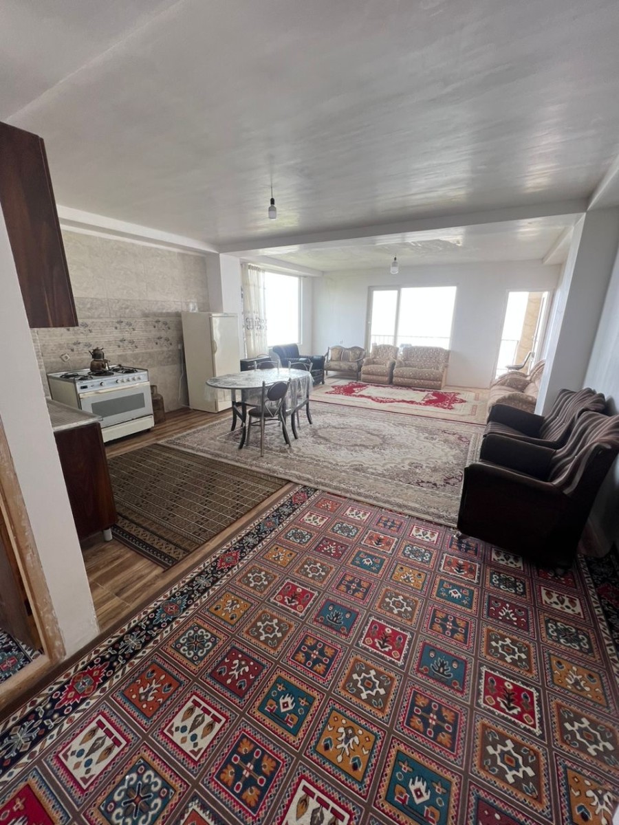 اتاق پذیرایی اتاق پذیرایی