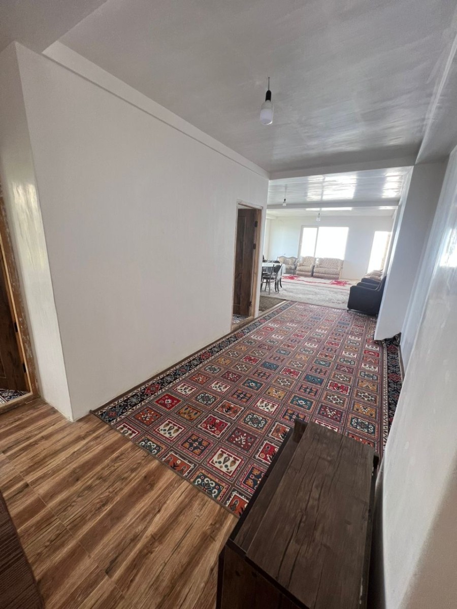 راهرو راهرو