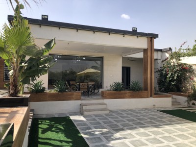 عمارت استخردار "سرو" عمارت استخردار "سرو"