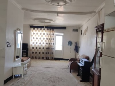سوئیت الوند