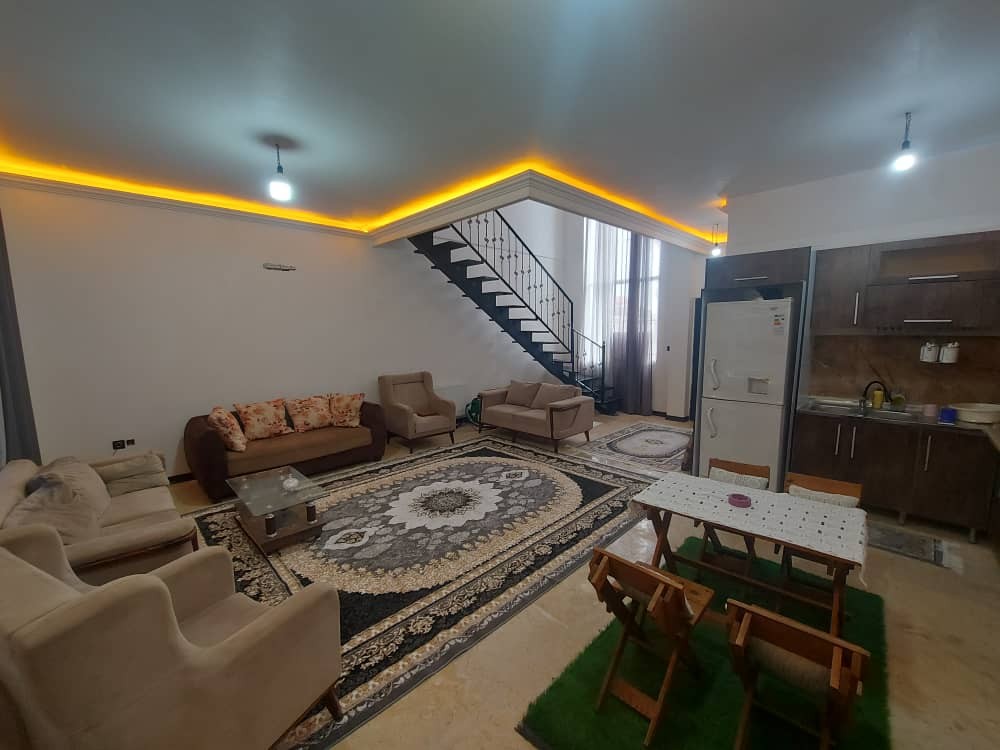 اتاق پذیرایی اتاق پذیرایی