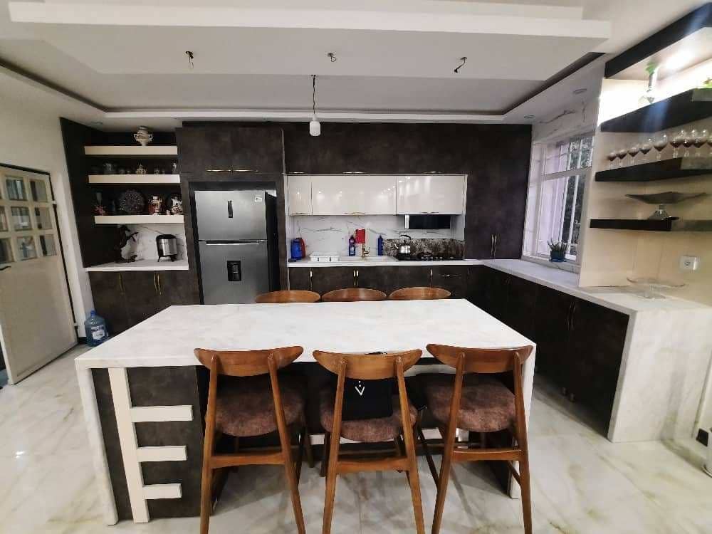 آشپزخانه
