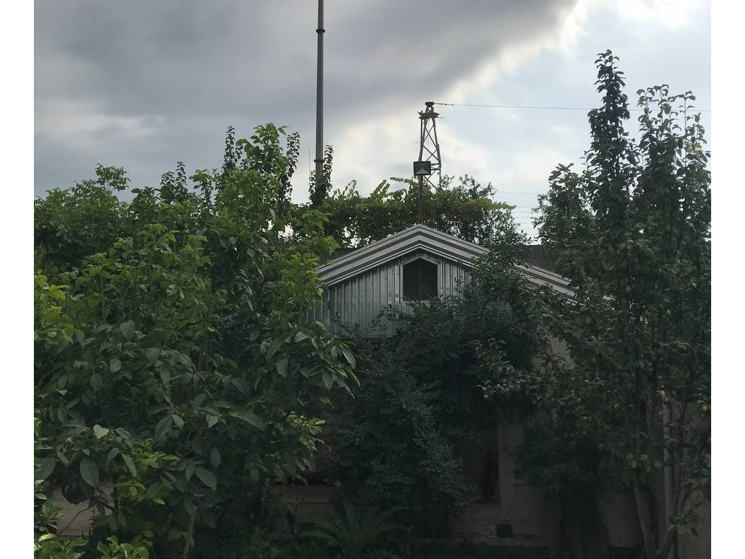 نمای ساختمان نمای ساختمان