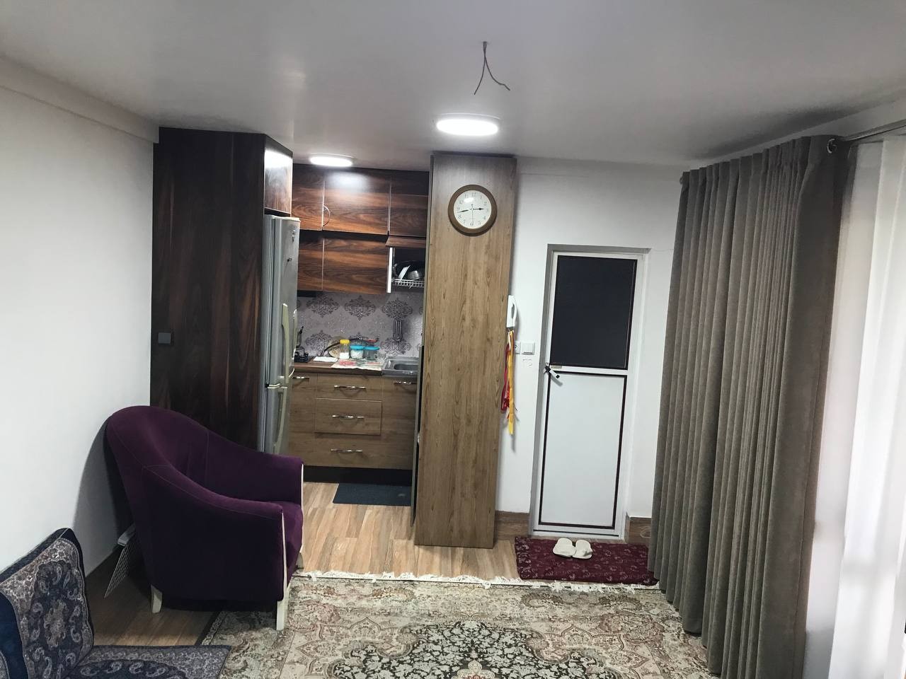 آشپزخانه آشپزخانه