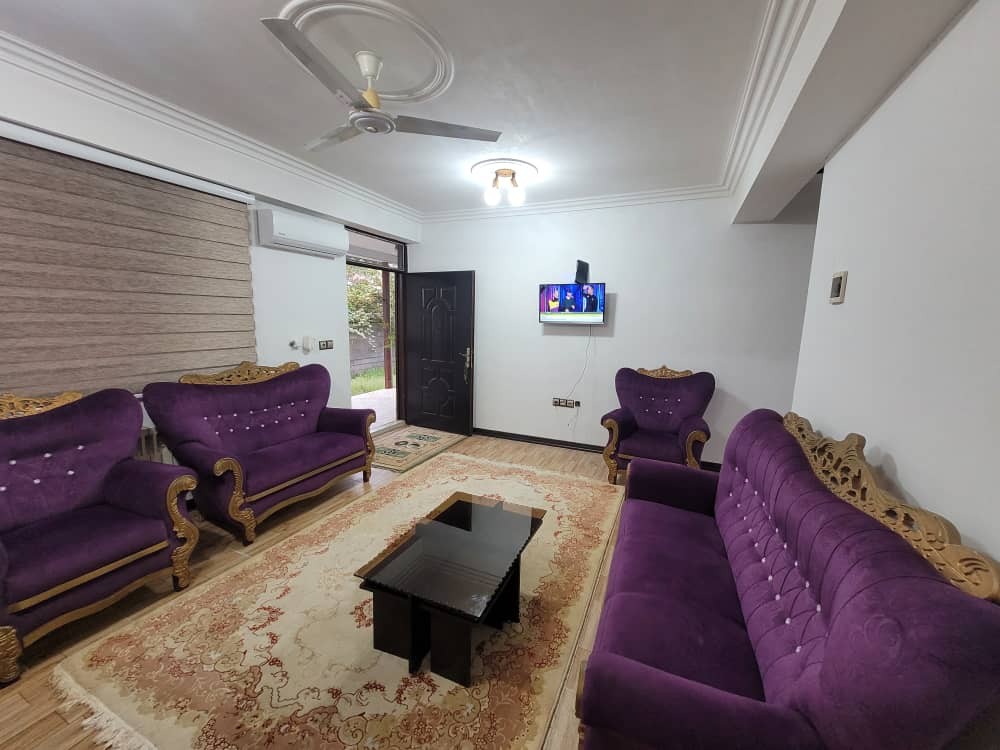 اتاق پذیرایی اتاق پذیرایی