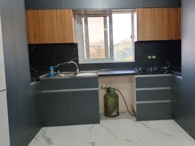 واحد دو خوابه "ملانیا"