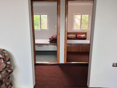 واحد دو خوابه "ملانیا"