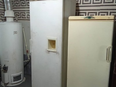 "اتاق سه تخته" اقامتگاه بومگردی کاس چوم