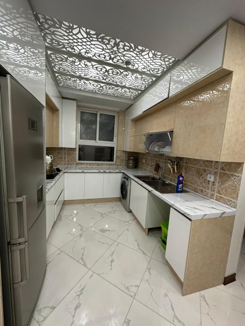 آشپزخانه