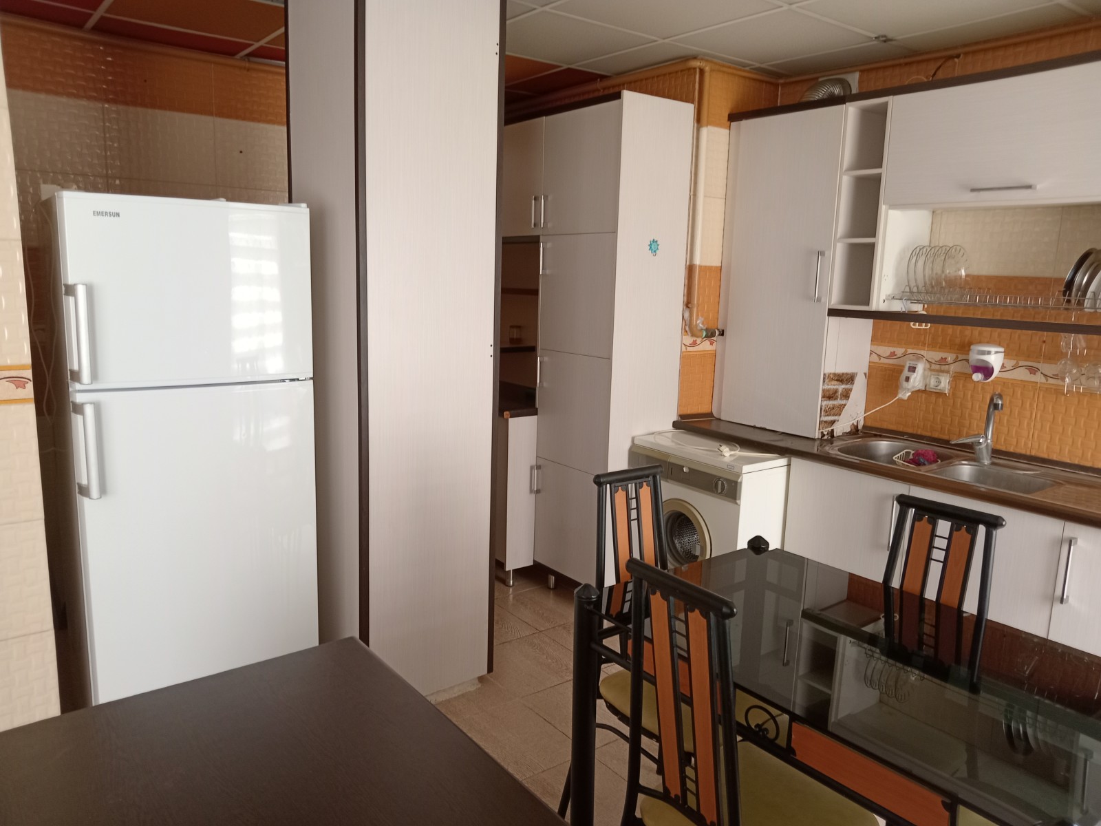 آشپزخانه آشپزخانه