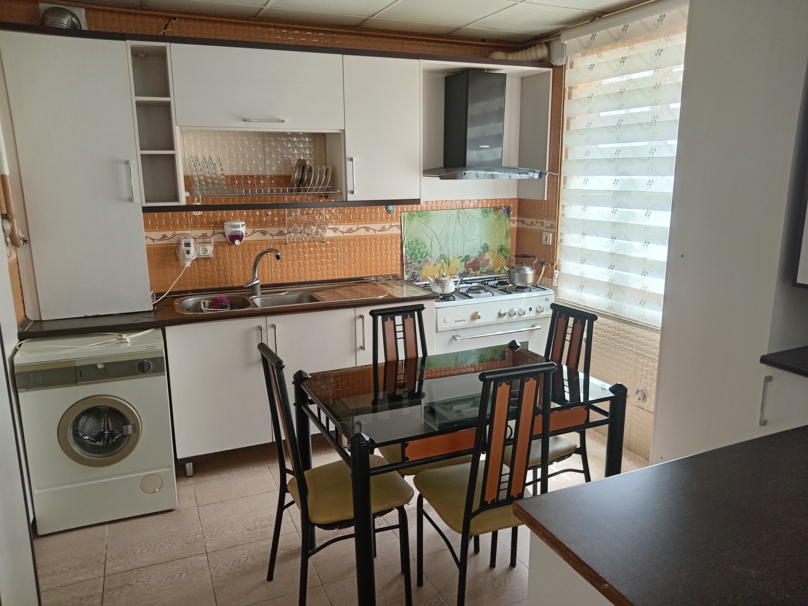 آشپزخانه آشپزخانه