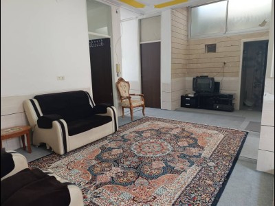 واحد دو خوابه "لشکری" در شیراز