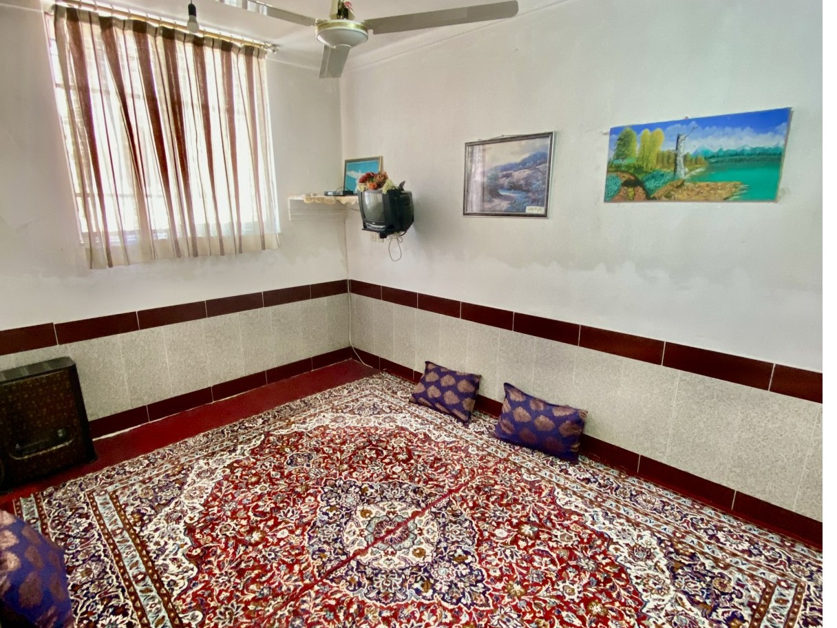 اتاق‌خواب