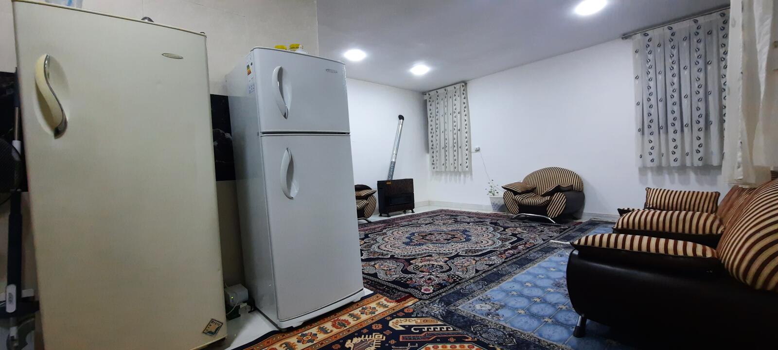 اتاق پذیرایی اتاق پذیرایی