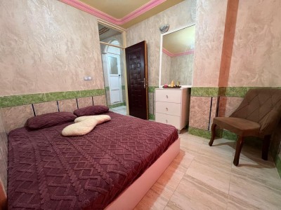 واحد دو خوابه "فرشاد" در بندرعباس