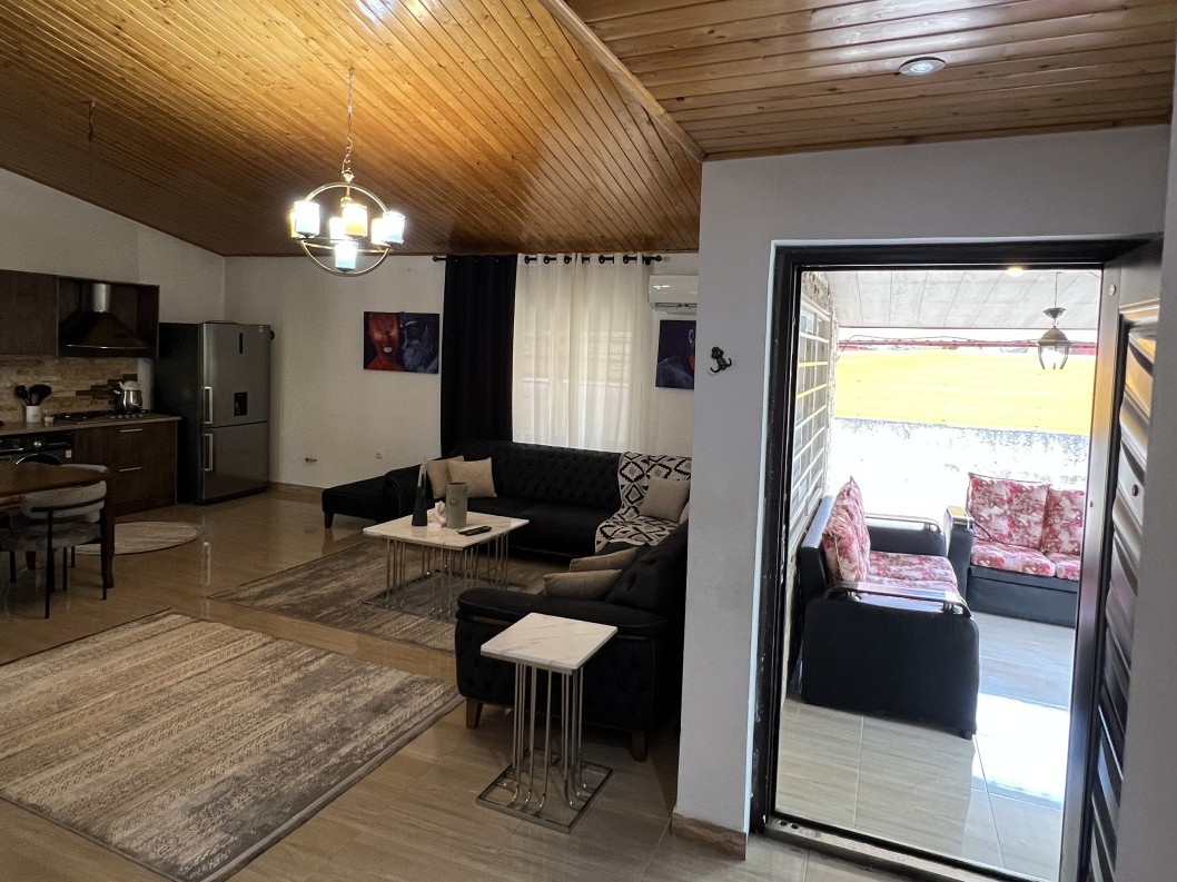 اتاق پذیرایی اتاق پذیرایی