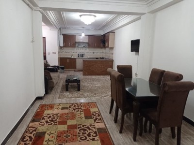 واحد آپارتمانی "اقلیما 3"