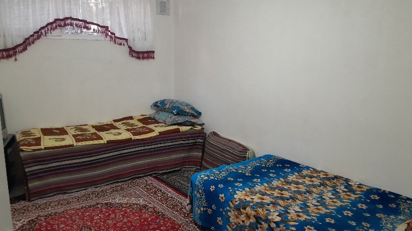 اتاق پذیرایی اتاق پذیرایی