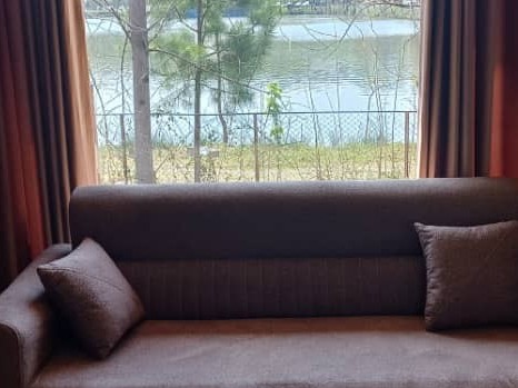 اتاق پذیرایی اتاق پذیرایی