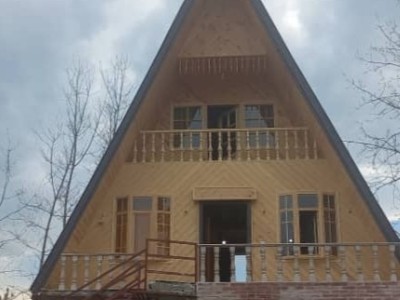 جنگل گیسوم جنگل گیسوم