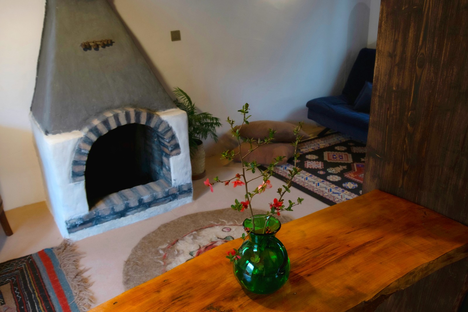 اتاق پذیرایی اتاق پذیرایی