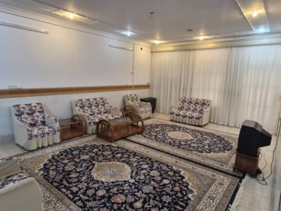 یک خوابه ابرندسرا ۲