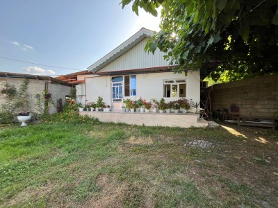 ویلای یک خوابه "تی ناز" در روستای تنیان