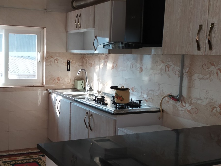 آشپزخانه آشپزخانه