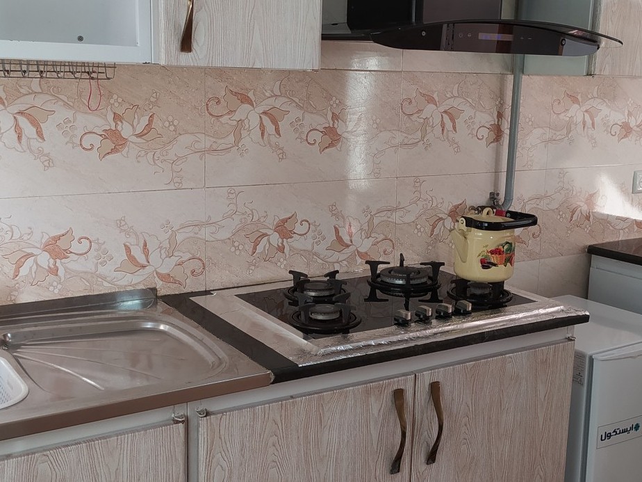 آشپزخانه آشپزخانه