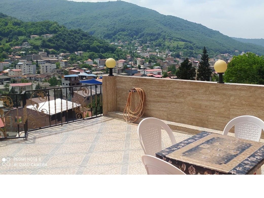 حیاط خلوت حیاط خلوت