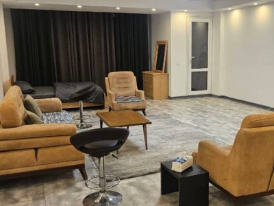 سوئیت تمیز  "پونه ۶" در کرج