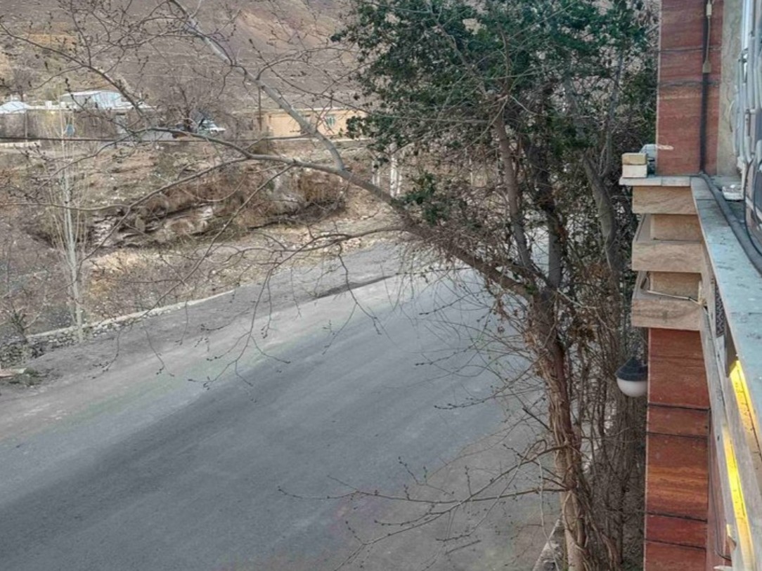 خیابان