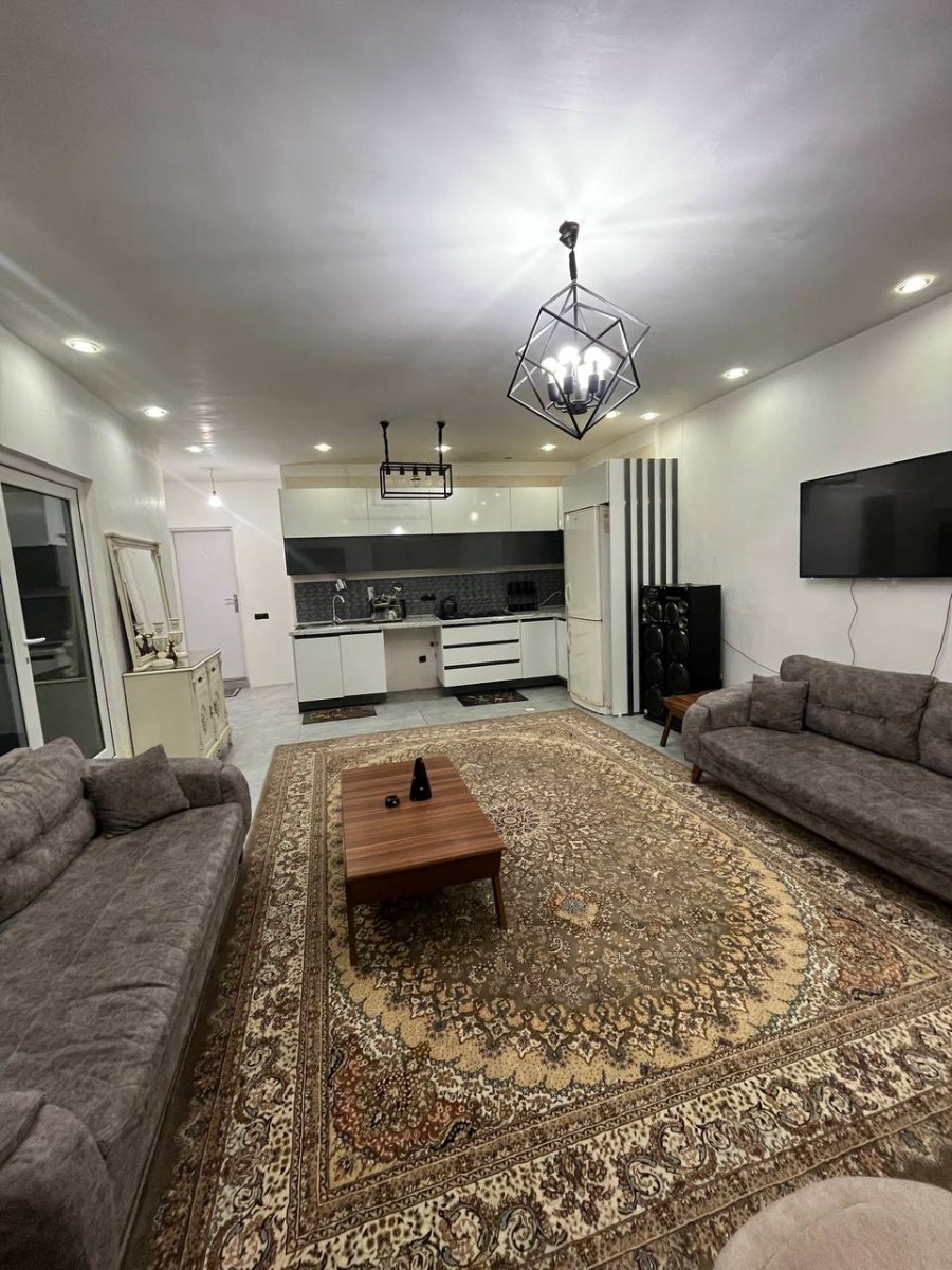 اتاق پذیرایی اتاق پذیرایی