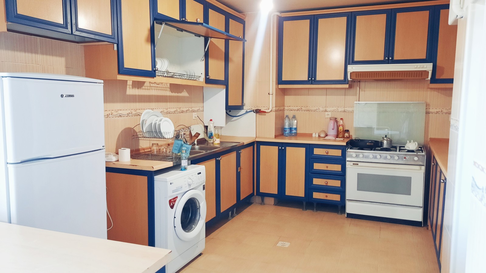 آشپزخانه آشپزخانه