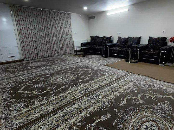 اتاق پذیرایی اتاق پذیرایی