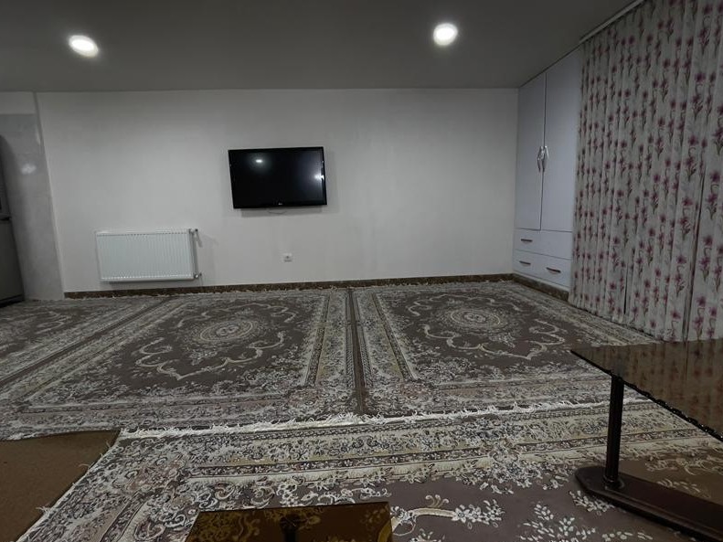 اتاق پذیرایی اتاق پذیرایی