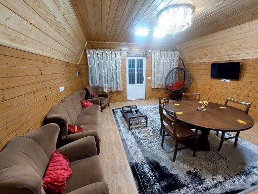 اتاق پذیرایی اتاق پذیرایی