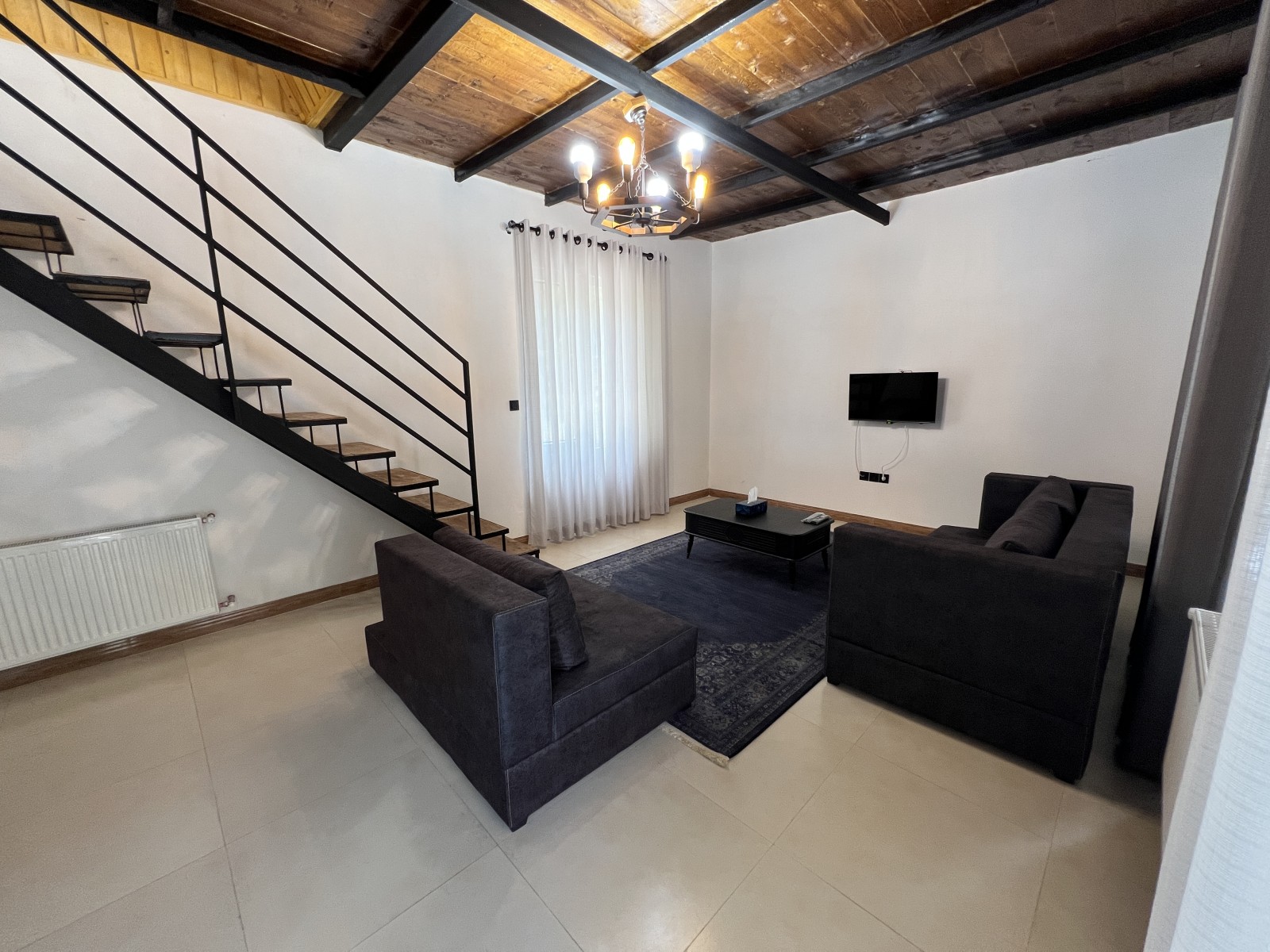 اتاق پذیرایی اتاق پذیرایی