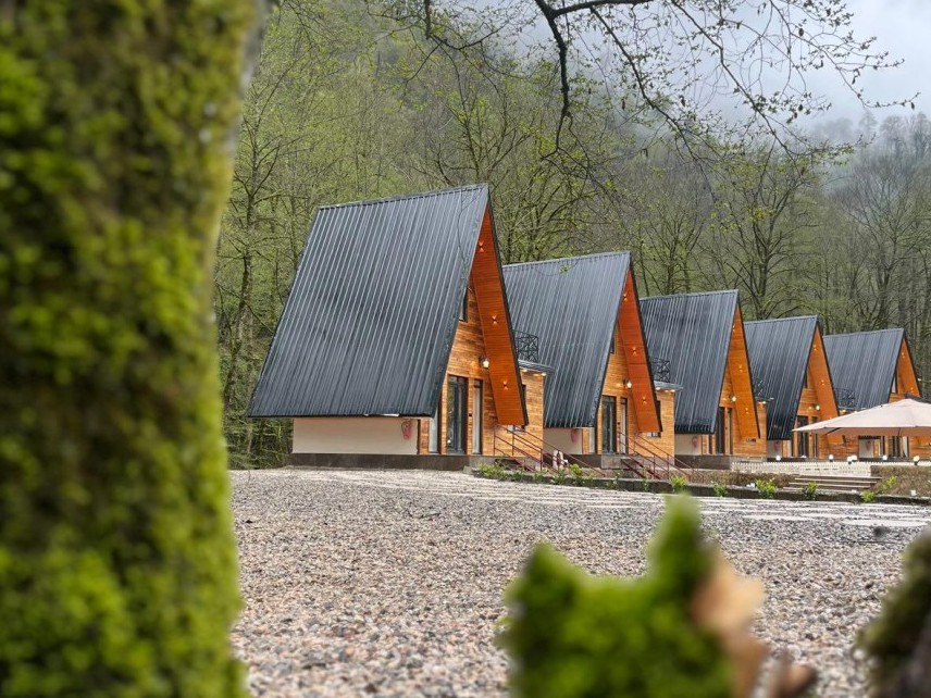 نمای ساختمان نمای ساختمان