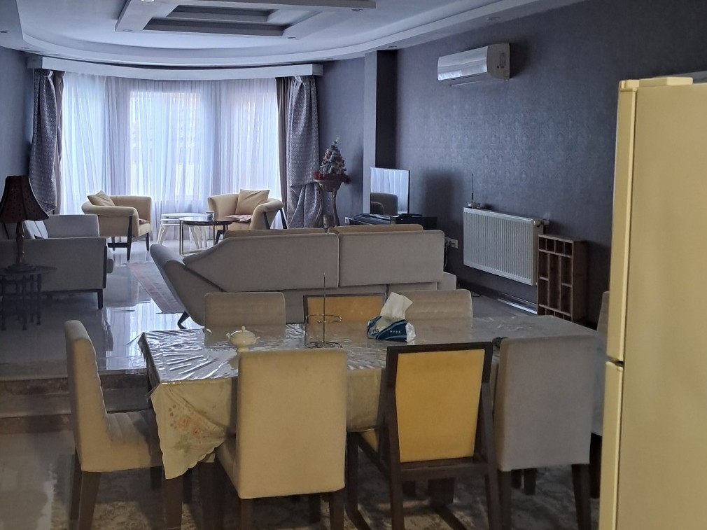 اتاق پذیرایی اتاق پذیرایی