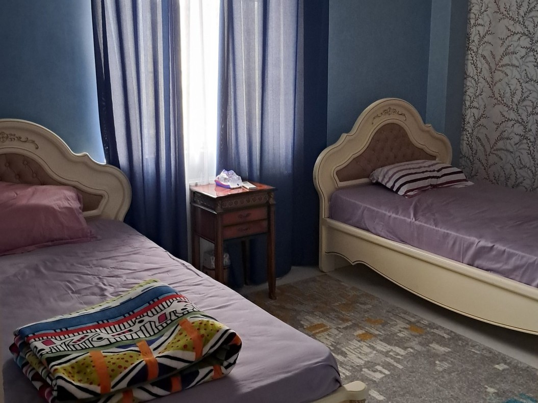 اتاقخواب 1 اتاقخواب 1