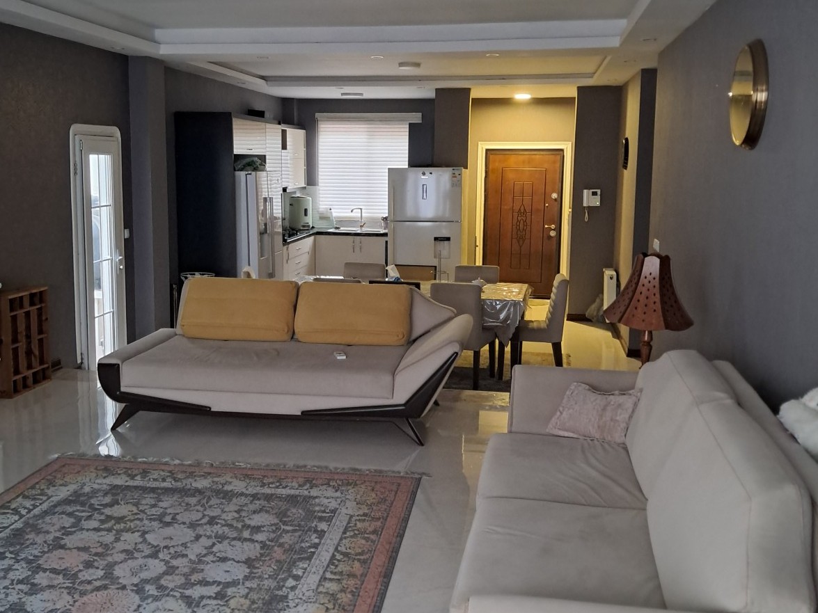 اتاق پذیرایی اتاق پذیرایی