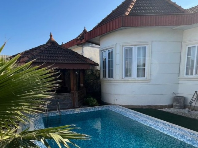 نمای ساختمان نمای ساختمان