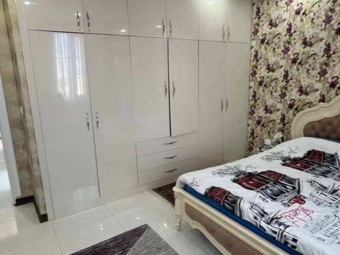 اتاقخواب 2 اتاقخواب 2