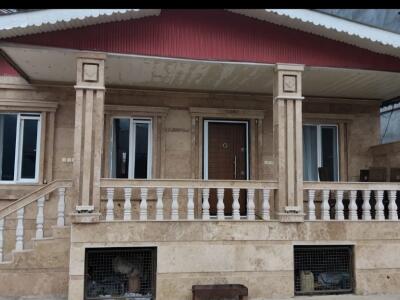 ویلای زیبا آستارا سنتر