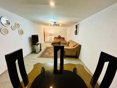 واحد دنج "عرفان"