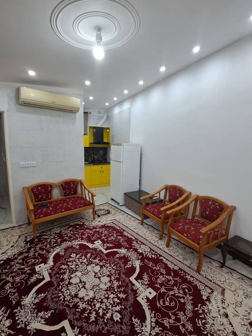 اتاق پذیرایی اتاق پذیرایی