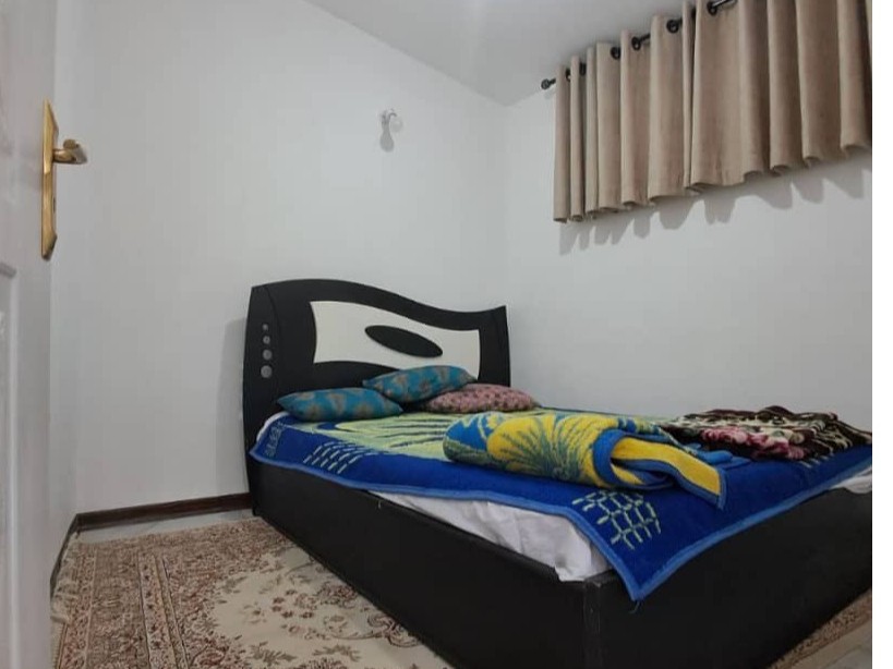 اتاقخواب اتاقخواب