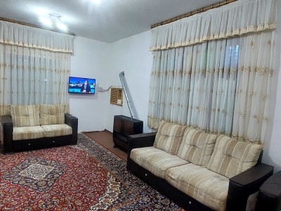 ویلای دو خوابه جاده ماسوله ویلای دو خوابه جاده ماسوله