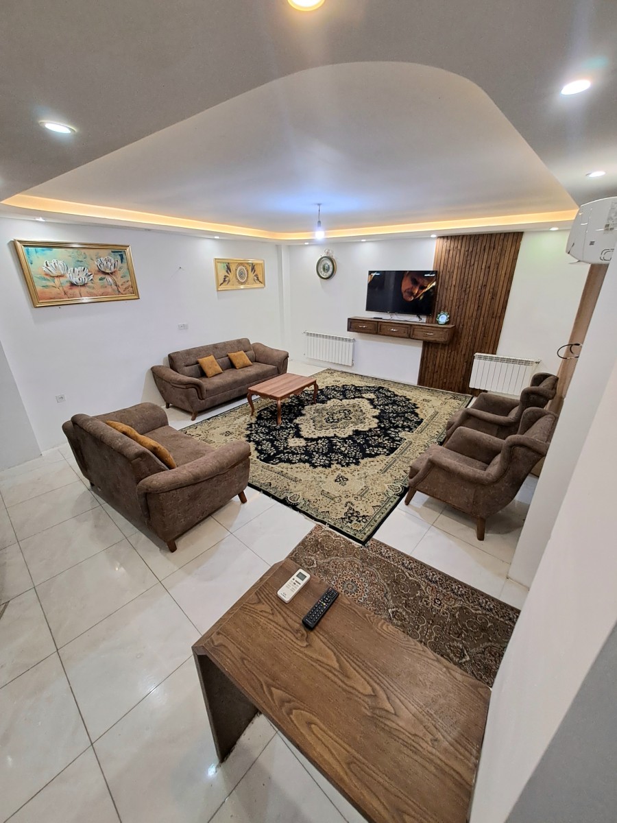 اتاق پذیرایی اتاق پذیرایی